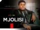 Mjolisi  Khohlwa Dube Mp3 Download