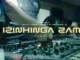 Mluh & Thoby Dladla  Izinkinga Zami Mp3 Download