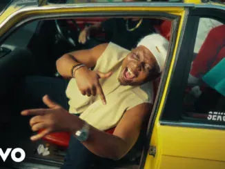 Mnqobi Yazo  Makasane Mp3 Download