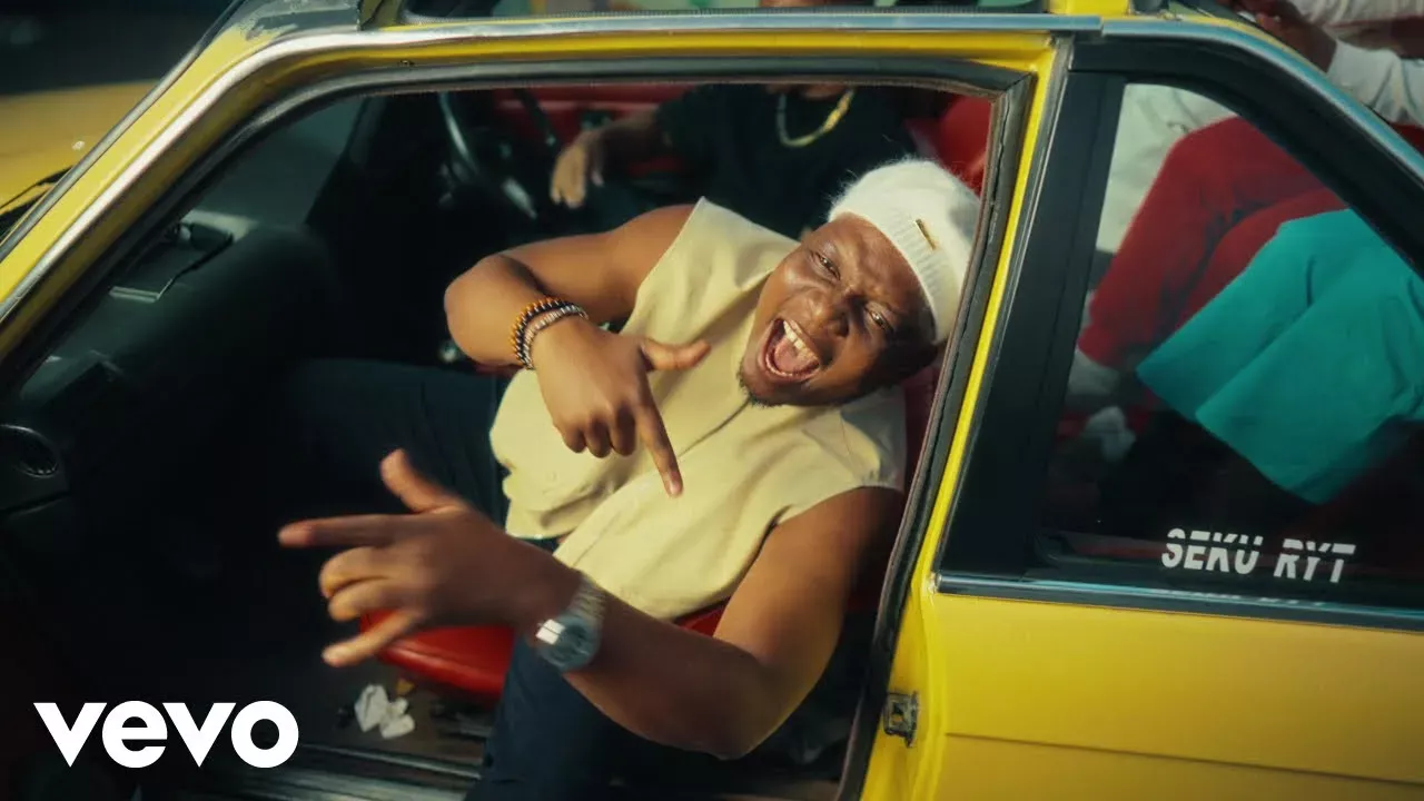 Mnqobi Yazo  Makasane Mp3 Download