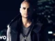 Mohombi  In Your Head Mp3 Download