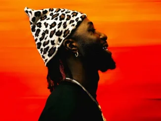 Monaky  7 Grams ft. Jeriq Mp3 Download