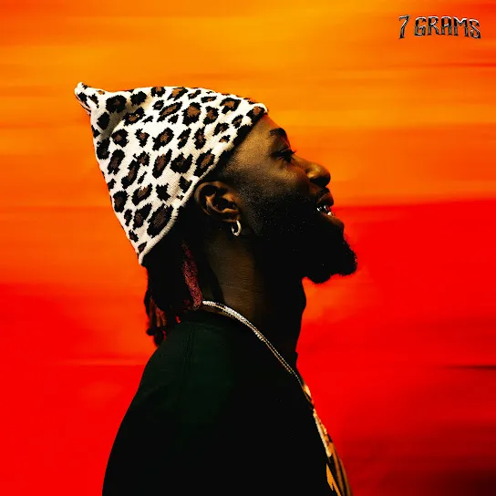 Monaky  7 Grams ft. Jeriq Mp3 Download