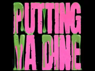 Monaleo  Monaleo & YoungBoy Never Broke Again  Putting Ya Dine (Remix) Mp3 Download