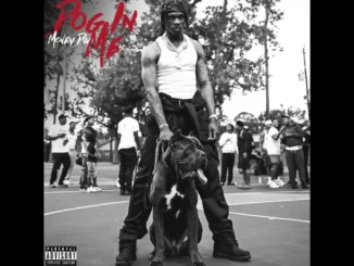 Moneydw  Miami Mp3 Download