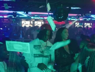 Moneydw  TSGO Mp3 Download