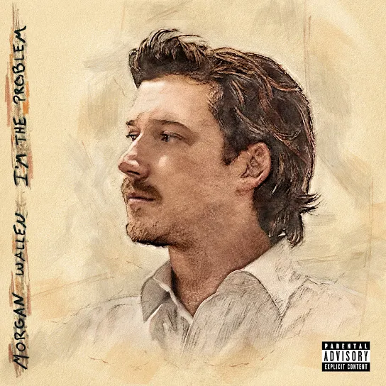 Morgan Wallen Eyes Are Closed Mp3 Download