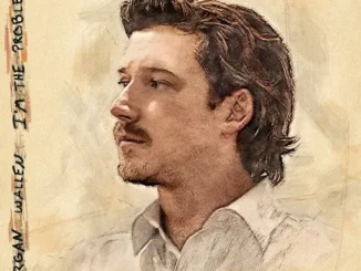 Morgan Wallen  I Ain't Comin' Back ft. Post Malone Mp3 Download