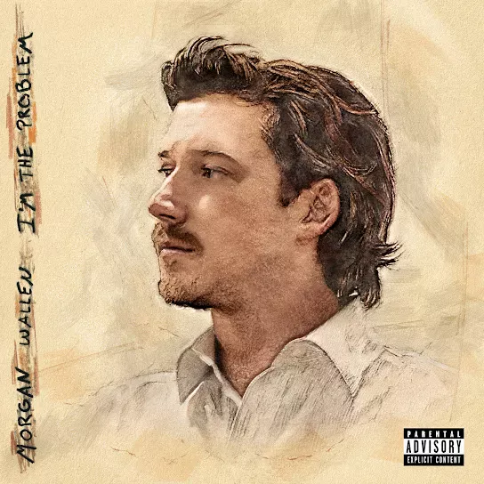 Morgan Wallen  Just In Case Mp3 Download