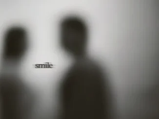 Morgan Wallen  Smile Mp3 Download