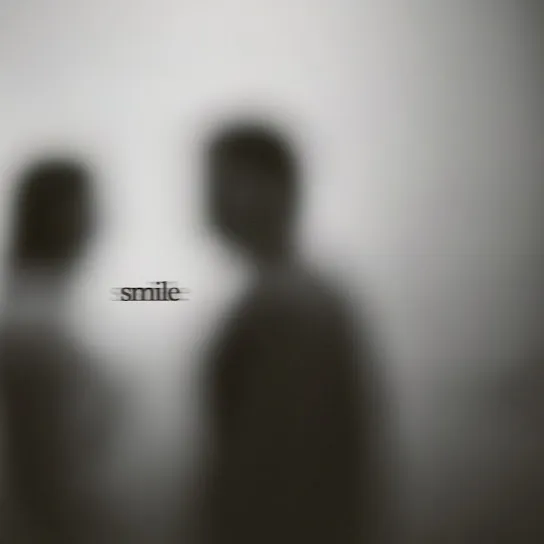 Morgan Wallen  Smile Mp3 Download