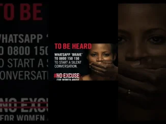 Mr Chozen  Mr Chozen  Stop GVB Mp3 Download