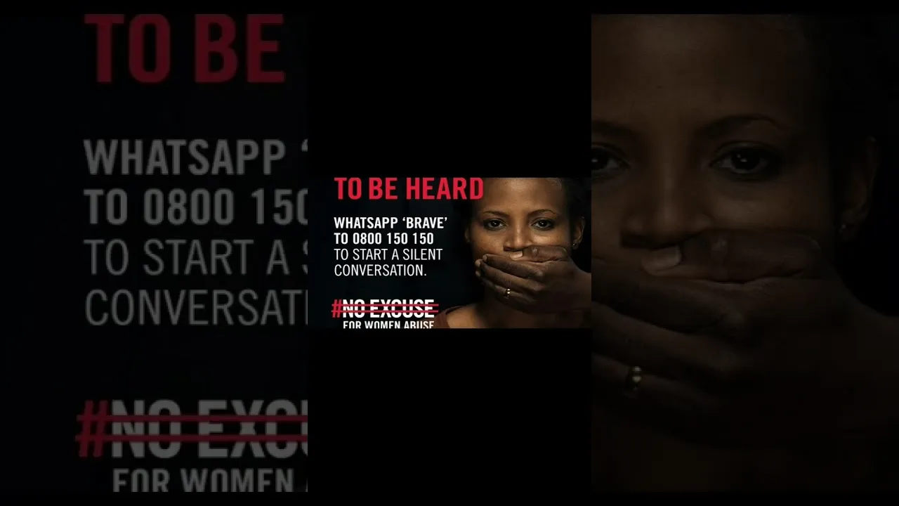 Mr Chozen  Mr Chozen  Stop GVB Mp3 Download