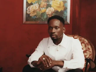 Mr Eazi  Casanova Mp3 Download