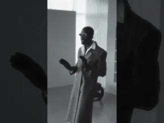 Mr Eazi  Make E No Tey Mp3 Download