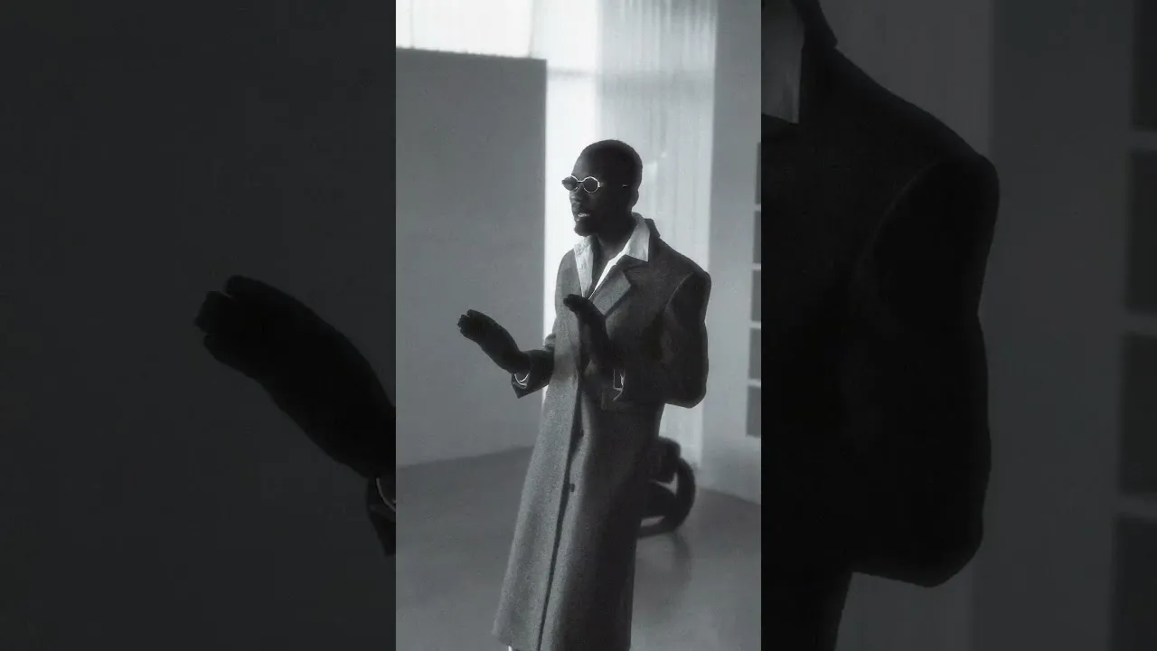 Mr Eazi  Make E No Tey Mp3 Download