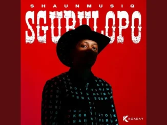 MrLuu de Stylist  Shaunmusiq  BANG'BONE (Official Audio) feat. Young Stunna, Visca & Dj Maphorisa Mp3 Download