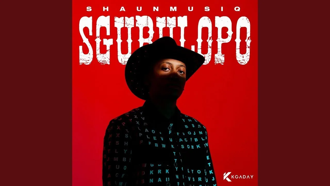 MrLuu de Stylist  Shaunmusiq  BANG'BONE (Official Audio) feat. Young Stunna, Visca & Dj Maphorisa Mp3 Download