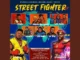 MrLuu de Stylist  Springle, Mellow & Sleazy, ATK MusiQ  Street Fighter (Stance) [Official Audio] ft. Sir Trill, DBN… Mp3 Download