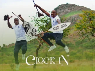 Mshalazisi neLast Number  Mhlaba Awunoni Mp3 Download