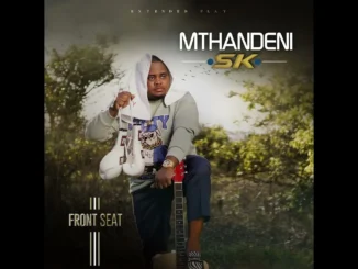 Mthandeni SK  24/7 Ft. Jaiva Zimnike Mp3 Download