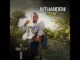 Mthandeni SK  24/7 Ft. Jaiva Zimnike Mp3 Download