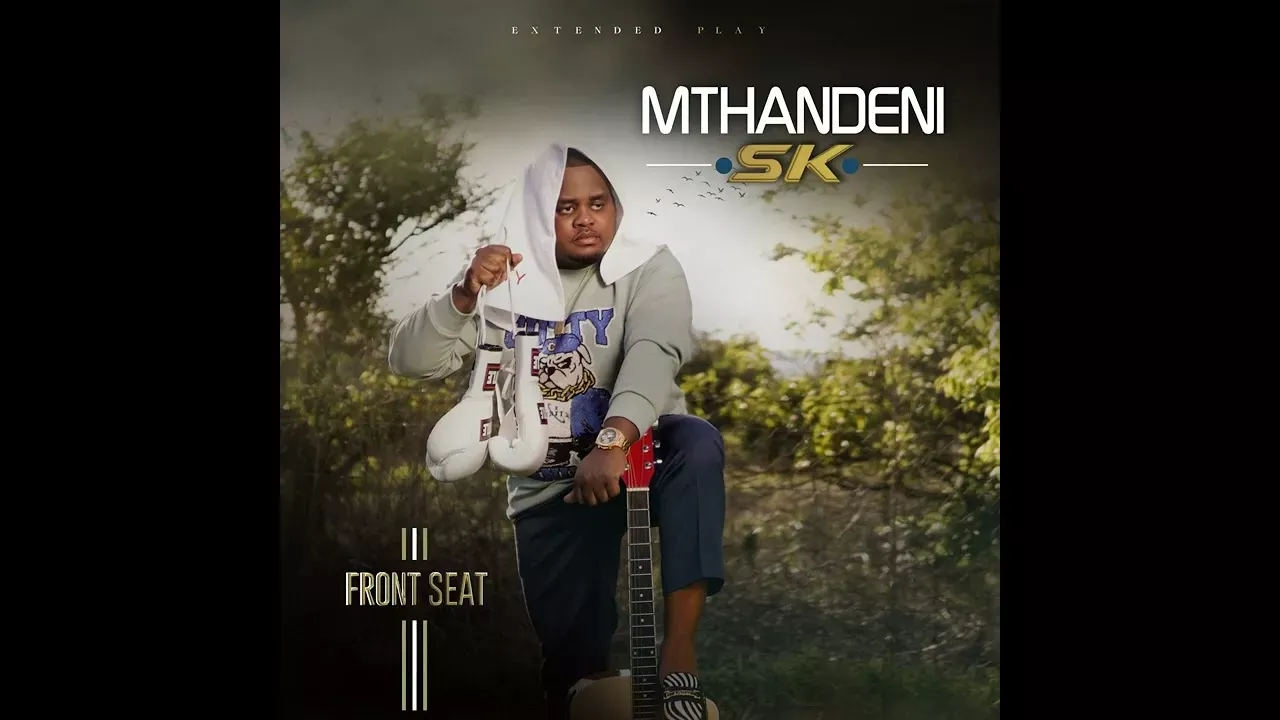 Mthandeni SK  24/7 Ft. Jaiva Zimnike Mp3 Download
