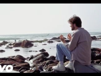 MUNN  Munn  forgiveness Mp3 Download