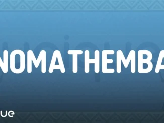 Musa Keys & Dominiique  Nomathemba (Lyrics) Mp3 Download