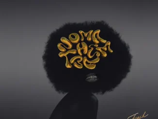 Musa Keys  Nomathemba Ft. Dominiique Mp3 Download