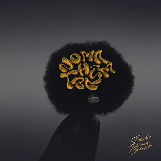 Musa Keys  Nomathemba Ft. Dominiique Mp3 Download