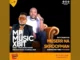 Muserr & Skroofman  Kusile Mzansi breakfast show (Mixtape) Mp3 Download