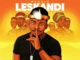 Mvzzle  Leskandi Mp3 Download