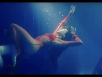 Naïka  H2O Mp3 Download