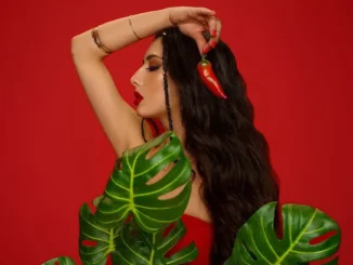 Naïka  Sauce Mp3 Download