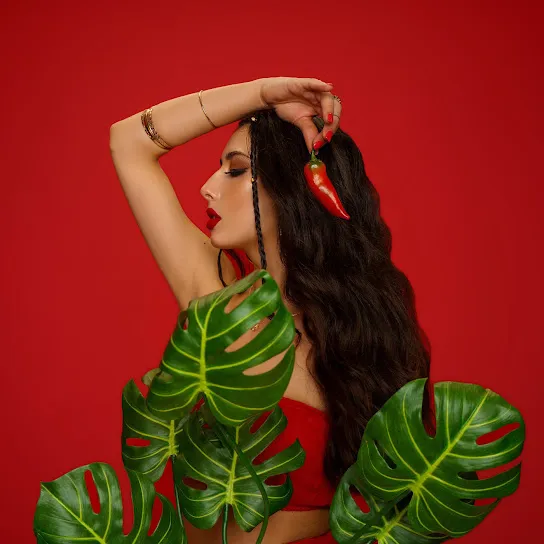 Naïka  Sauce Mp3 Download