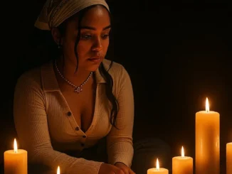 Nash Choto  Ngiyalala Ebuhlungwini (Sleeping in My Pain)  Amapiano Spiritual Pain Version Mp3 Download