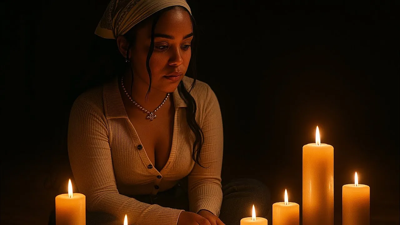 Nash Choto  Ngiyalala Ebuhlungwini (Sleeping in My Pain)  Amapiano Spiritual Pain Version Mp3 Download