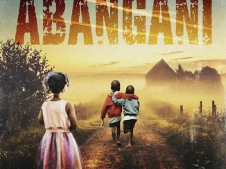 Nathi MaQ  Abangani ft. Mxlly, Cnethemba Gonelo & Basetsana Mp3 Download