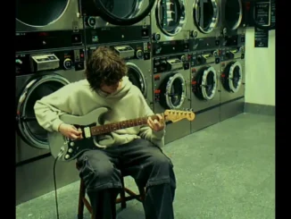 Nato Kitch  Nato Kitch  watch the planets Mp3 Download