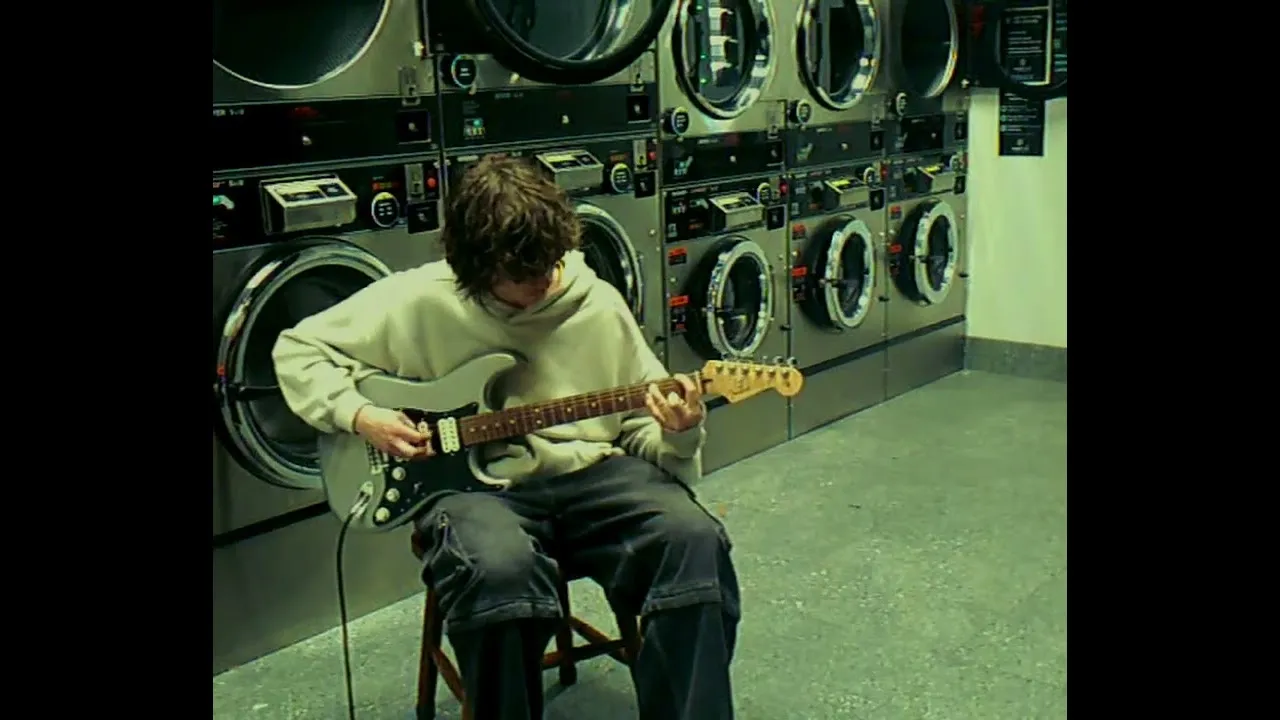 Nato Kitch Nato Kitch watch the planets Mp3 Download