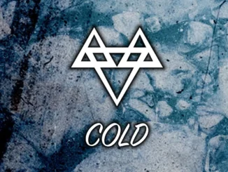 NEFFEX  Cold ❄️[Copyright Free] No.60 Mp3 Download