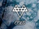 NEFFEX  Cold ❄️[Copyright Free] No.60 Mp3 Download