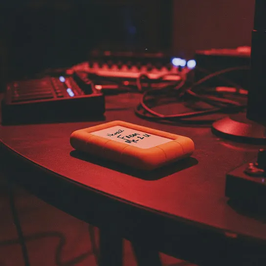 Nemzzz  MR DND Mp3 Download