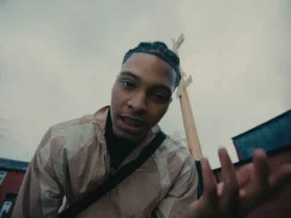 Nemzzz  PTSD Mp3 Download