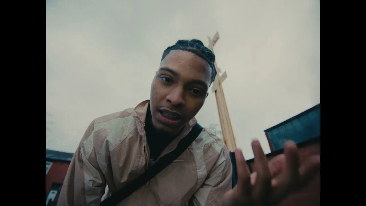 Nemzzz  PTSD Mp3 Download