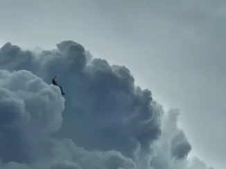 NF  DRIFTING Mp3 Download