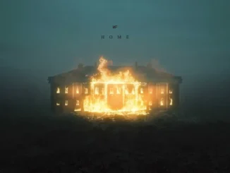 NF  NF  HOME (Audio) Mp3 Download