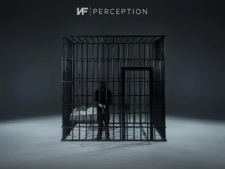 NF  Remember This Mp3 Download