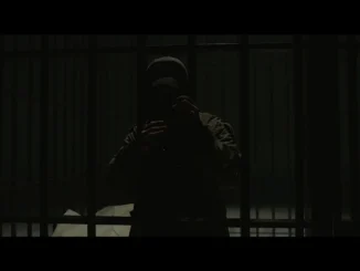 NFrealmusic  NF  Perception (Official Album) Mp3 Download